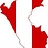 Pérou