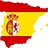 Spanje