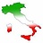 Italien