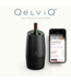 QelviQ your personal Sommelier