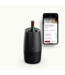 QelviQ your personal Sommelier