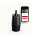 QelviQ your personal Sommelier