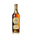 1987 Prunier Cognac Petite Champagne 56.5%