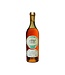 Prunier 1992 Prunier Cognac Fins Bois 54,8%