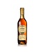 1994 Prunier Cognac Fins Bois 59,9%