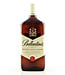 Ballantines Ballantines Finest Whisky 1 Liter Gift box