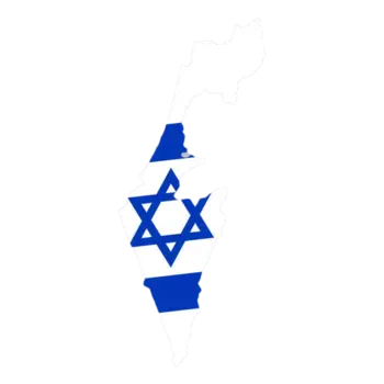 Israel