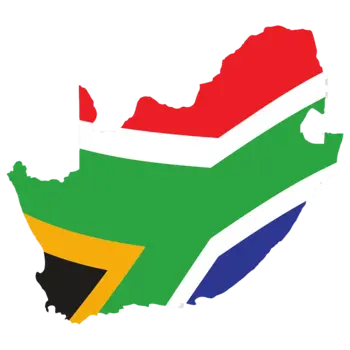 South Africa