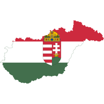 Hungary