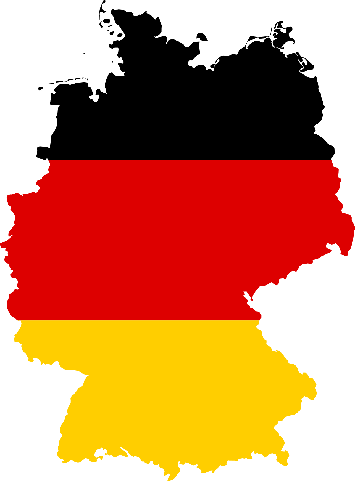 Vino de Alemania