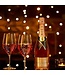 Moet & Chandon Rose Nectar 75 cl