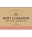 Moet & Chandon Moet & Chandon Rose Nectar