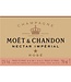 Moet & Chandon Rose Nectar 75 cl