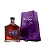 Flor de Cana 20 Years 130th Anniversary