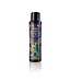 Euphoria Euphoria Cannabis Absinth