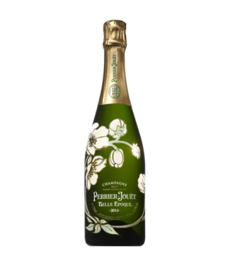 Perrier Jouet Perrier Jouet Belle Epoque Brut 2014