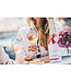 Moet & Chandon Ice Imperial Rose 75 cl
