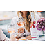 Moet & Chandon Ice Imperial Rose