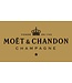 Moet & Chandon Ice Imperial Rose 75 cl