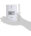 Neft White Barrel Vodka 0,7 liter 40%