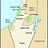 Israël