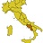 Campania