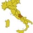 D 'Abruzzo