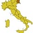 Friuli