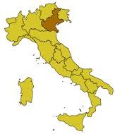 Top wijn uit Veneto Italië