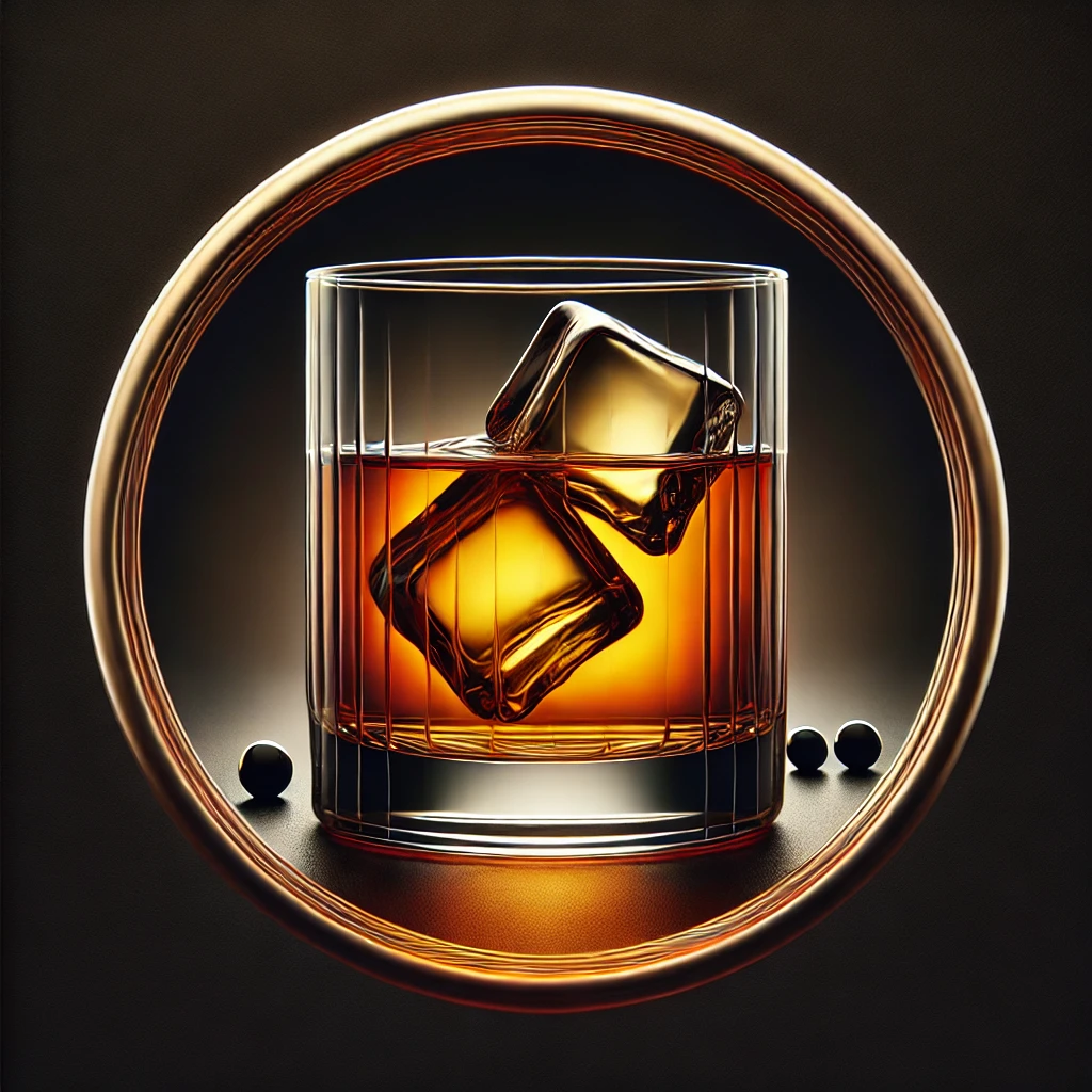 Whisky Koop Premium Whisky online