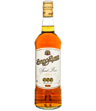 SangSom SangSom Special Rum 700ml