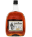 Captain Morgan Private Stock rum 1,75 liter 40%