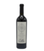 Aleanna Gran Enemigo Agrelo 2013 0,7 L