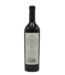 Aleanna Gran Enemigo El Cepillo 2016 0,7 L