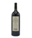 Aleanna Gran Enemigo El Cepillo Magnum 2016 1,5 L
