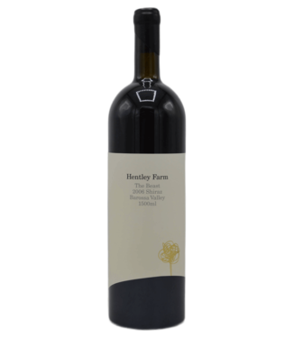 Hentley Farm Hentley Farm "The Beast" Shiraz 2006 Magnum
