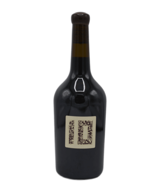 Sami-Odi 'Little Wine' # 10