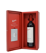 Penfolds Bin 98 Quantum Giftbox 2018 0,75 L