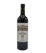 Chateau Leoville Barton 2018 0,75 L