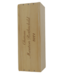 Chateau Mouton Rothschild 2021 0,75 L