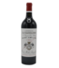 Chateau la Gaffeliere Comte de Malet Roquefort 1er Grand Cru 2018 0,75 L