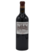 Cos d'Estournel 2018 0,75L