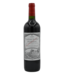 Chateau Le Gay 2008 Chateau Le Gay