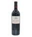 Chateau Clinet 2010 0,75L