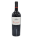 Chateau Clinet 2016 0,75L