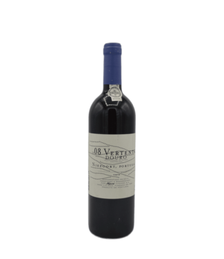 Niepoort Niepoort Vertente 2008