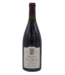 Quinta do Vale Meão Rode Wijn Douro 2016 0,75L
