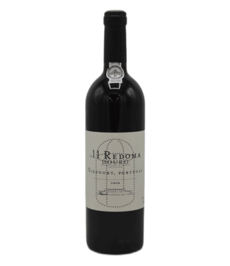 Niepoort Niepoort Redoma Douro Tinto 2011