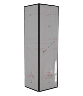 Niepoort Niepoort Turris 2016