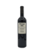Tirant Rottlan Torra 2001 0,75L